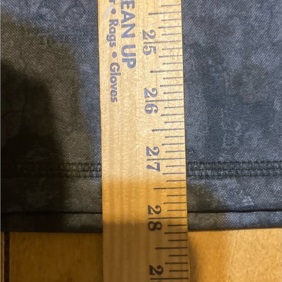 PreOwned Men’s Size Large Magellan Outdoors Fleece Pullover Sweatshirt - Picture 11 of 15